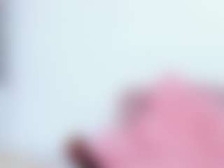 bonniegrace's Live Sex Cam Show