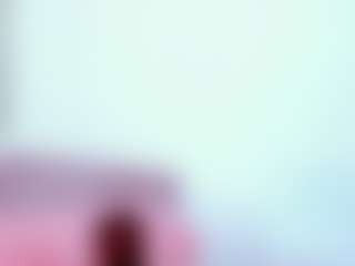 Live cam show with bonniegrace - Foot Fetish Black on Camsoda