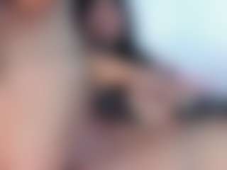 bonniegrace's Live Sex Cam Show