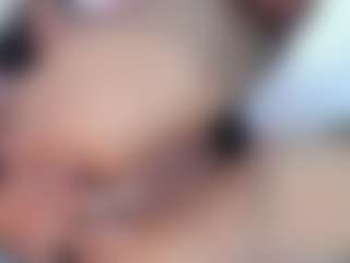 bonniegrace's Live Sex Cam Show