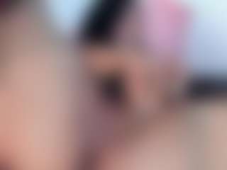bonniegrace's Live Sex Cam Show