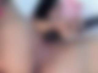 bonniegrace's Live Sex Cam Show