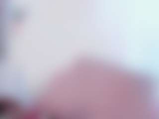 Live cam show with bonniegrace - Fetish on AdultVida.com