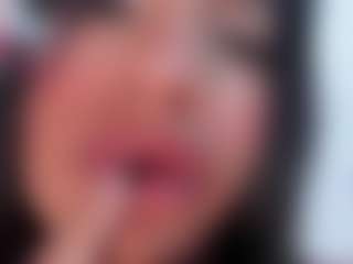 Live cam show with bonniegrace - Latina MILF on Camsoda | colombia