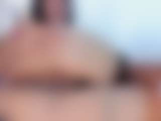 Live cam show with bonniegrace - Asshole on liverealitysex.com