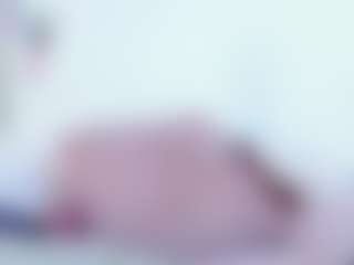 bonniegrace's Live Sex Cam Show