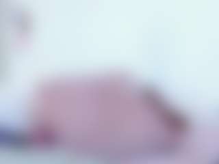 bonniegrace's Live Sex Cam Show