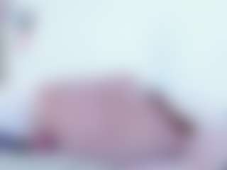 bonniegrace's Live Sex Cam Show