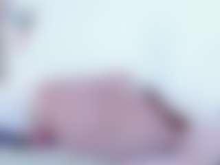 bonniegrace's Live Sex Cam Show