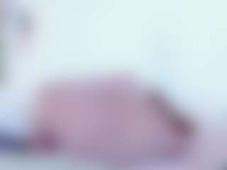 bonniegrace's Live Sex Cam Show