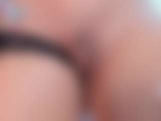 Live cam show with bonniegrace - Athletic on Camsoda
