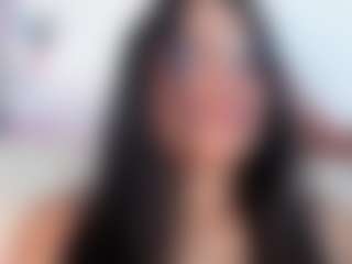 bonniegrace's Live Sex Cam Show
