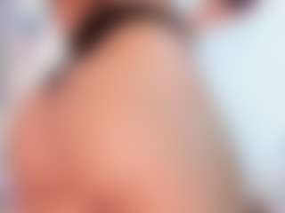 Live cam show with bonniegrace - Ebony MILF on Hubzter Live