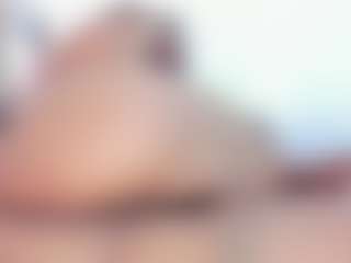 Live cam show with bonniegrace - Public Black on Hubzter Live