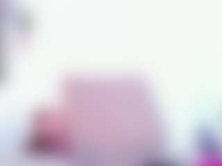 bonniegrace's Live Sex Cam Show