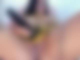 Live cam show with bonniegrace - Athletic Ebony on Camsoda | colombia