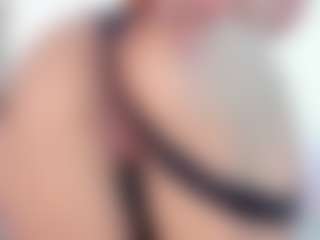 bonniegrace's Live Sex Cam Show