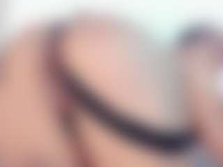 Live cam show with bonniegrace - Cum In Pussy on CSO-WL