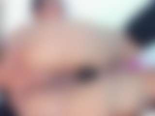 Live cam show with bonniegrace - Small Ass on Camsoda