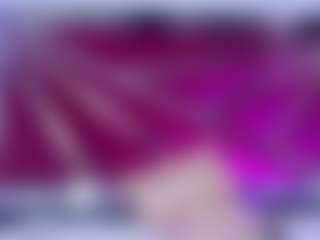 Live cam show with bonniegrace - Athletic Public on CamClone