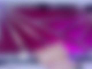 Show en direct avec bonniegrace - Brown Eyes Ebony sur Camsoda