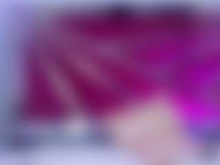 bonniegrace's Live Sex Cam Show