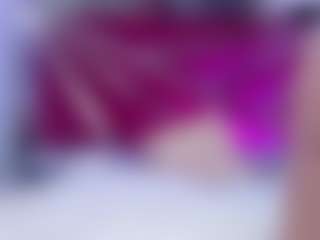 bonniegrace's Live Sex Cam Show