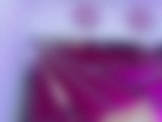 bonniegrace's Live Sex Cam Show