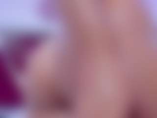bonniegrace's Live Sex Cam Show