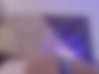 bonniegrace's Live Sex Cam Show