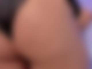 bonniegrace's Live Sex Cam Show