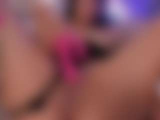 bonniegrace's Live Sex Cam Show