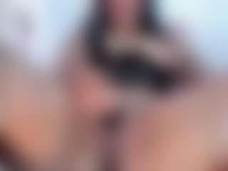 Live cam show with bonniegrace - Fetish on hrnylive.com