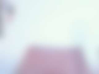 Live cam show with bonniegrace - Ebony on Camsoda | colombia