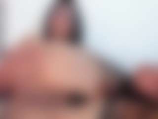 bonniegrace's Live Sex Cam Show