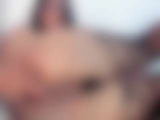 bonniegrace MILF webcam performer live streaming