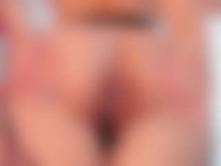 bonniegrace's Live Sex Cam Show