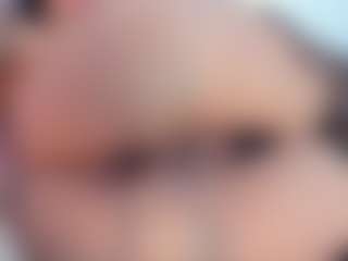 bonniegrace's Live Sex Cam Show