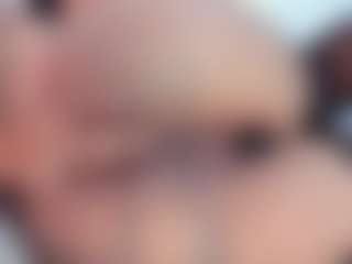 Live cam show with bonniegrace - Control on Camsoda