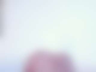 bonniegrace MILF webcam performer live streaming