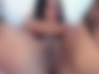 Live cam show with bonniegrace - Small Ass on Camsoda
