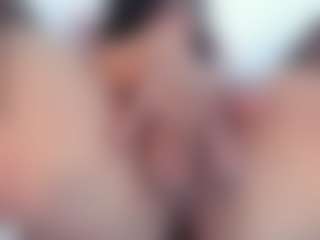 Live cam show with bonniegrace - Black MILF on Camsoda | colombia