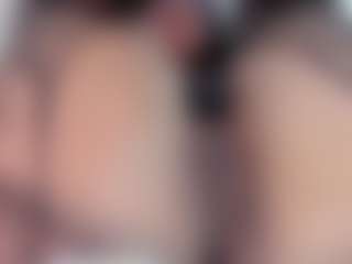 Live cam show with bonniegrace - Small Ass on Hubzter Live