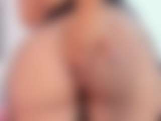 bonniegrace's Live Sex Cam Show