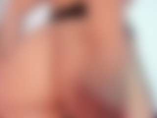 bonniegrace's Live Sex Cam Show