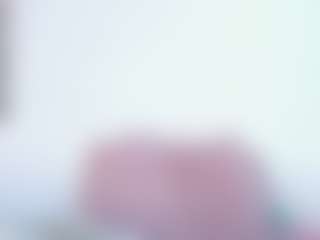 bonniegrace's Live Sex Cam Show