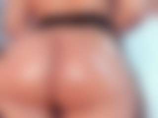 bonniegrace's Live Sex Cam Show