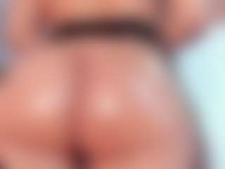 bonniegrace's Live Sex Cam Show