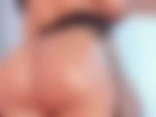 bonniegrace's Live Sex Cam Show