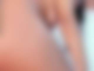 bonniegrace's Live Sex Cam Show